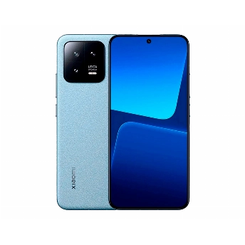 Смартфон Xiaomi 13 12/512 GB Blue
