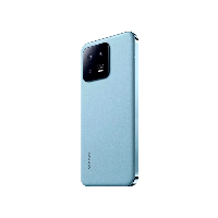 Смартфон Xiaomi 13 12/512 GB Blue