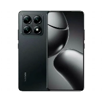 Смартфон Xiaomi 14T 12/256 GB, Black
