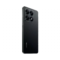 Смартфон Xiaomi 14T 12/256 GB, Black
