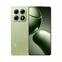 Смартфон Xiaomi 14T 12/256 GB, Green