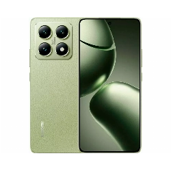 Смартфон Xiaomi 14T 12/256 GB, Green