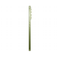 Смартфон Xiaomi 14T 12/256 GB, Green