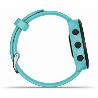 Умные часы Garmin Forerunner 55, 0100256212, Light blue