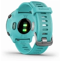 Умные часы Garmin Forerunner 55, 0100256212, Light blue