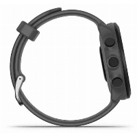 Умные часы Garmin Forerunner 55, 0100256213, Gray
