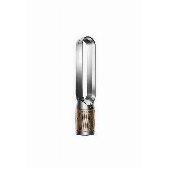 Воздухоочиститель Dyson Air Purifier TP09 Nickel/Gold