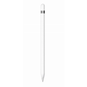 Стилус Apple Pencil (1-го поколения) с USB-C to Apple Pencil (MQLY3)