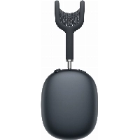 Беспроводные наушники Apple AirPods Max 2, Midnight