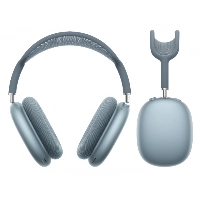 Беспроводные наушники Apple AirPods Max 2, Blue