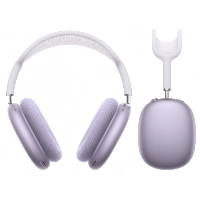 Беспроводные наушники Apple AirPods Max 2, Purple