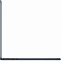 Ноутбук Apple MacBook Air 13" (M3 8C, 10C) MXCV3, 16/512 ГБ, темно-синий, Blue