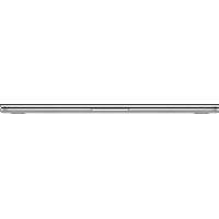 Ноутбук Apple MacBook Air 13" (M3 8C, 8C) MC8H4, 16/256 ГБ, Silver, серебристый 