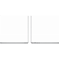Ноутбук Apple MacBook Air 15" (2023) MQKP3, Apple M2 8-Core CPU, 10-Core GPU, 8 GB, 256 GB,  Gray, серый 