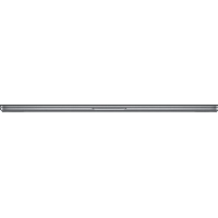 Ноутбук Apple MacBook Air 15" (2023) MQKP3, Apple M2 8-Core CPU, 10-Core GPU, 8 GB, 256 GB,  Gray, серый 