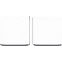 Ноутбук Apple MacBook Pro 13" (2022) MNEJ3, Apple M2 8-Core CPU, 10-Core GPU, 8 ГБ, 512 ГБ,  Gray, серый 