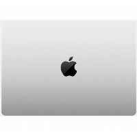 Ноутбук Apple MacBook Pro 14" (M3 Max 8C, 10C) MRX83, 36/1024 ГБ, Silver, серебристый 
