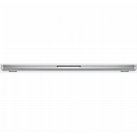 Ноутбук Apple MacBook Pro 14" (M3 Max 8C, 10C) MRX83, 36/1024 ГБ, Silver, серебристый 