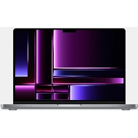 Ноутбук Apple MacBook Pro 14" (2023) MPHG3, Apple M2 Max 12-Core CPU, 30-Core GPU, 32 ГБ, 1024 ГБ,  Gray, серый 