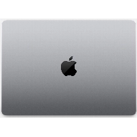 Ноутбук Apple MacBook Pro 14" (2023) MPHG3, Apple M2 Max 12-Core CPU, 30-Core GPU, 32 ГБ, 1024 ГБ,  Gray, серый 