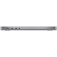 Ноутбук Apple MacBook Pro 14" (2023) MPHG3, Apple M2 Max 12-Core CPU, 30-Core GPU, 32 ГБ, 1024 ГБ,  Gray, серый 