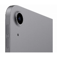 Планшет Apple iPad Air (2022), 64 ГБ, Wi-Fi,  Gray, серый 
