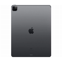 Планшет Apple iPad Pro 12.9 (2020) 1 ТБ, Wi‑Fi, Space gray, "серый космос"