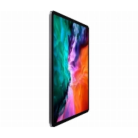 Планшет Apple iPad Pro 12.9 (2020) 1 ТБ, Wi‑Fi, Space gray, "серый космос"
