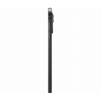Планшет Apple iPad Pro 13 M4 (2024) 512 ГБ, Wi‑Fi, Space Black, "черный космос"
