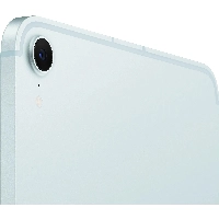 Планшет Apple iPad mini 7 (2024) 256 GB, Wi-Fi, Blue