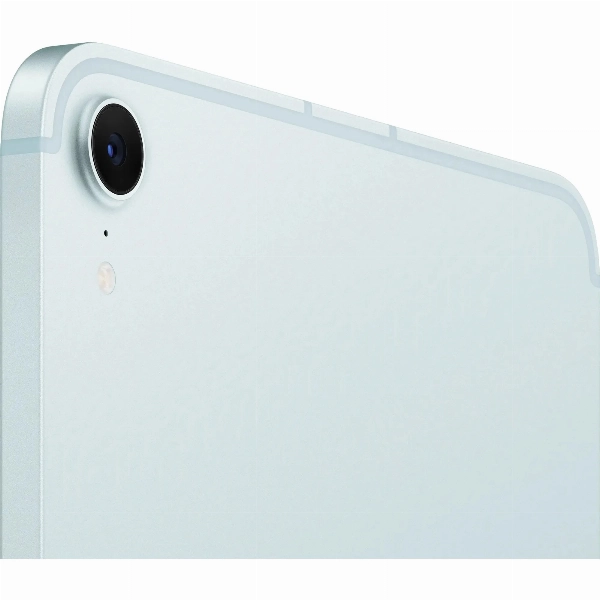 Планшет Apple iPad mini 7 (2024) 256 GB, Wi-Fi, Blue