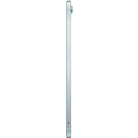 Планшет Apple iPad mini 7 (2024) 256 GB, Wi-Fi, Blue