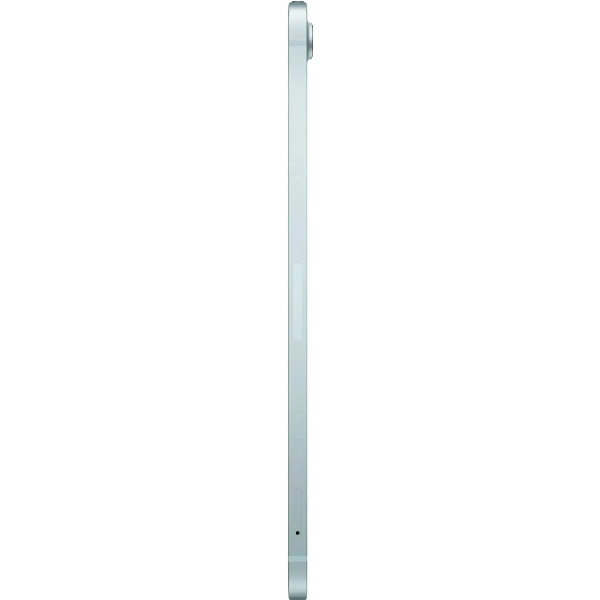 Планшет Apple iPad mini 7 (2024) 256 GB, Wi-Fi, Blue