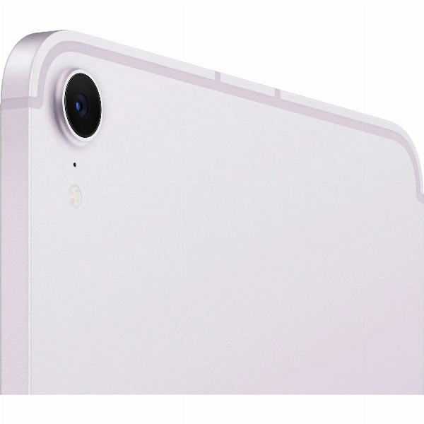 Планшет Apple iPad mini 7 (2024) 512 GB, Wi-Fi + Cellular, Purple