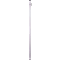 Планшет Apple iPad mini 7 (2024) 512 GB, Wi-Fi + Cellular, Purple