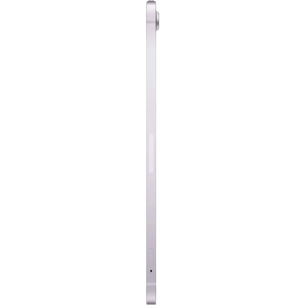 Планшет Apple iPad mini 7 (2024) 512 GB, Wi-Fi + Cellular, Purple