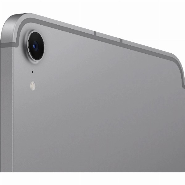 Планшет Apple iPad mini 7 (2024) 512 GB, Wi-Fi, Space Gray