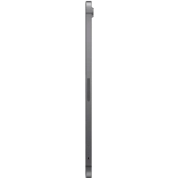 Планшет Apple iPad mini 7 (2024) 512 GB, Wi-Fi, Space Gray