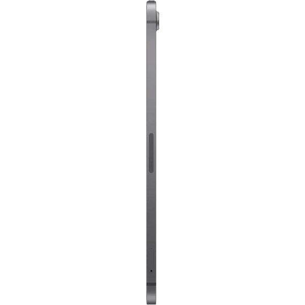 Планшет Apple iPad mini 7 (2024) 512 GB, Wi-Fi, Space Gray