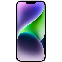 Смартфон Apple iPhone 14 Plus 128 ГБ, Dual SIM (nano SIM), Violet, фиолетовый