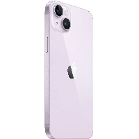 Смартфон Apple iPhone 14 Plus 128 ГБ, Dual SIM (nano SIM), Violet, фиолетовый