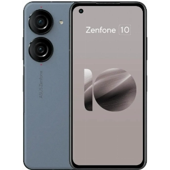 Смартфон Asus Zenfone 10, 8/256 ГБ, Blue, синий