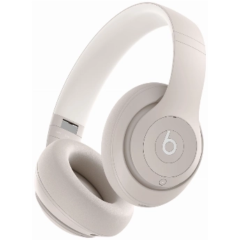 Наушники Beats Studio Pro, Sandstone