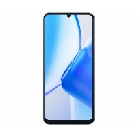 Смартфон Blackview Color 8, 8/256 GB, Blue, синий