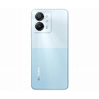 Смартфон Blackview Color 8, 8/256 GB, Blue, синий