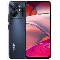 Смартфон Blackview Color 8, 8/128 GB, Grey, серый