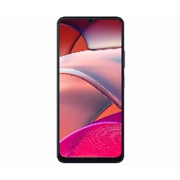 Смартфон Blackview Color 8, 8/128 GB, Grey, серый