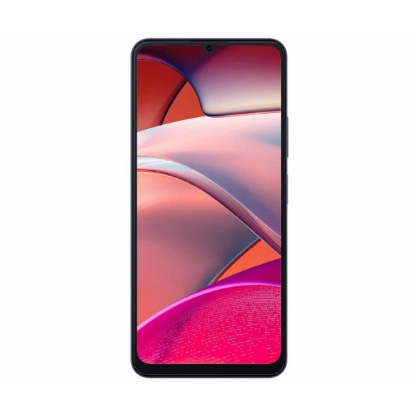 Смартфон Blackview Color 8, 8/128 GB, Grey, серый