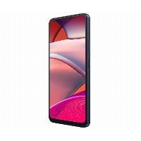 Смартфон Blackview Color 8, 8/128 GB, Grey, серый