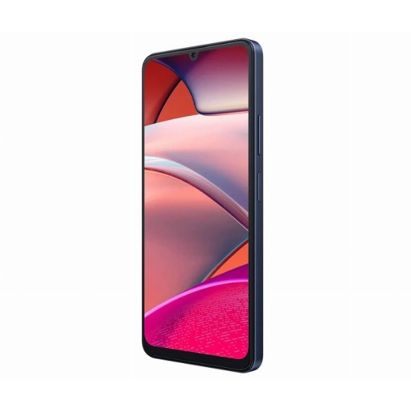 Смартфон Blackview Color 8, 8/128 GB, Grey, серый